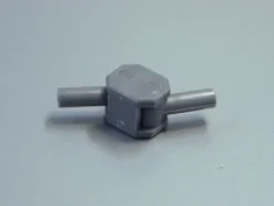 ABS Unit W Joint Gray (Renewal)