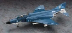 1/72 Ace Combat 7 Skies Unknown F-4E Phantom II Mobius 1