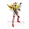AC02 Kamen Rider Baron Banana Arms