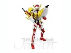 AC02 Kamen Rider Baron Banana Arms
