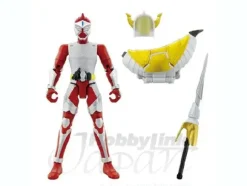 AC02 Kamen Rider Baron Banana Arms