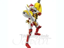 AC02 Kamen Rider Baron Banana Arms