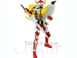 AC02 Kamen Rider Baron Banana Arms