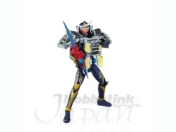 AC10 Kamen Rider Gaim Jinba Lemon Arms