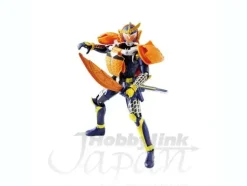 AC01 Kamen Rider Gaimu Orange Arms