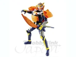 AC01 Kamen Rider Gaimu Orange Arms