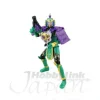 AC03 Kamen Rider Ryugen Grape Arms