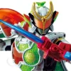 AC08 Kamen Rider Zangetsu Shin Melon Energy Arms