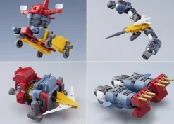 ACKS Gattai Musashi