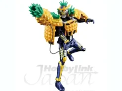 AC04 Pine Arms & Strawberry Arms Set