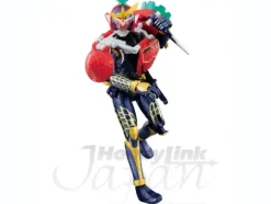 AC04 Pine Arms & Strawberry Arms Set