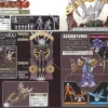 Acroyer Exo Acro Emperor