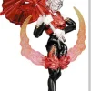 Acroyer XADO Acro Setsuna