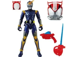 ACSP Kamen Rider Gaim Drive Arms