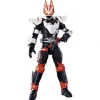 Action Figure Kamen Rider Geats Magnum Boost Form