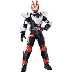 Action Figure Kamen Rider Geats Magnum Boost Form