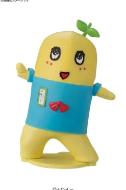 Action Funassyi