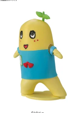 Action Funassyi