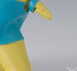 Action Funassyi