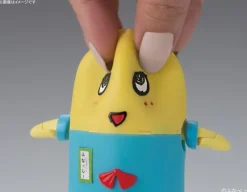 Action Funassyi