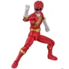 Action Hero Gao Red (Gojuger)