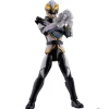 Action Hero Goju Polar