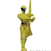 Action Hero Kamakiri Ohger