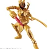 Action Hero King Stag Beetle Ohger