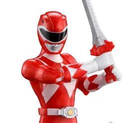 Action Hero Tyranno Ranger