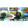 Action Liner Series 09 ZeroLiner Drill
