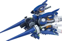 ACT MODE Expansion Kit: Type15 Ver2 Lance Mode (NAVY FIELD 152)