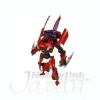 AD16 Autobot Dino