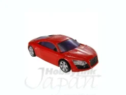 AD16 Autobot Dino