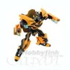 AD27 Bumblebee