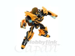 AD27 Bumblebee