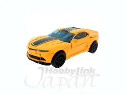 AD27 Bumblebee