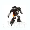 AD17 Darkside Soundwave