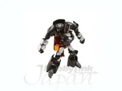AD17 Darkside Soundwave
