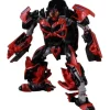 AD32 Decepticons Stinger