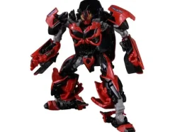 AD32 Decepticons Stinger