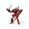 AD-05 Dinobot Scorn