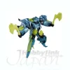AD25 Dinobot Slash