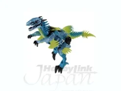 AD25 Dinobot Slash