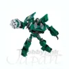 AD-11 Dispenser