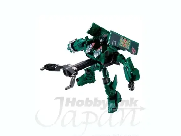 AD-11 Dispenser