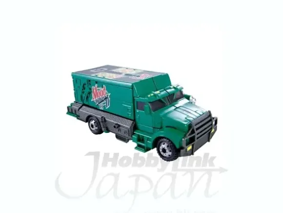 AD-11 Dispenser