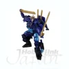 AD23 Drift