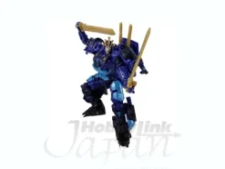 AD23 Drift