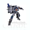 AD22 GalVatron