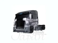 AD22 GalVatron